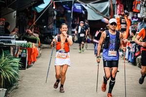 BIB: 
                            <button type="button" onclick="openModal(25385602)" class="btn btn-primary btn-sm float-right btn-popup" data-toggle="modal" data-target=".modal-high-quality">
                        <i class="fas fa-shopping-cart"></i> Add to Cart
                    </button>
                                            <button type="button" onclick="isThisMe(25385602, true)" class="btn btn-success btn-sm float-right btn-popup btn-isme hidden" data-toggle="tooltip" data-placement="bottom" title="นี่คือรูปของคุณใช่ไหม คลิกที่นี่เพื่อเอาเข้าอัลบั้ม">
                        <i class="fas fa-plus"></i> Add to album
                    </button>
                    <button type="button" onclick="isThisMe(25385602, false)" class="btn btn-warning btn-sm float-right btn-popup btn-isnotme hidden">
                        <i class="fas fa-ban"></i> Remove from album
                    </button>